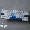 「Acid Caps ”Premium"」の紹介をするよ！
