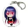 「缶詰少女ノ終末世界×プリンセスカフェ カノセカ☆コラボカフェ」 シルプラくじ 2019の中で最もレアな作品を決める　プレミアグッズランキング　