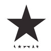 Blackstar 〜To David Bowie〜