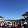 スズカ8時間エンデューロ【レース】