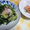 ２０２５・５月連休の帰省。(2025.4.28月〜5.1木)