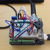 ARDUINO CW KEYER を試してみた ～その５～