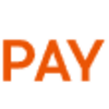 【au PAY カード】還元率の高いポイントサイトを経由してポイ活！