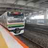 18きっぷ#5速報（R2-42）