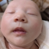 ベビ1ヶ月健診