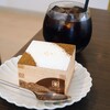 【みたきCafe】歴史ある料亭で知られる『三瀧壮』の系列でカフェが4月オープン。ここでは特別を気軽に味わえる(中区橋本町)