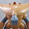 1/100 アッグガイ