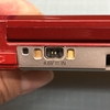 【任天堂 3DS】USB充電口交換修理