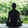 【投資家必見】レイ・ダリオと瞑想