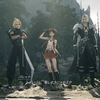 Final Fantasy 7リバースが近年のRPGで一番刺さった