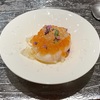 【愛知】名古屋　うめもと