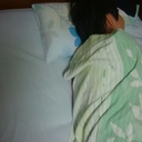 ジメジメしていたい（嘘