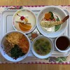 11/26(金)の給食