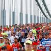 ニューバランスは、ニューヨークシティマラソンのスポンサーとしてアシックスを交換します