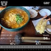 前回のリベンジは果たせず・・・ in 宍戸
