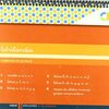 Leer el Letrilandia Lectoescritura cuaderno 3 de escritura (Pauta Montessori) (A tu medida (Entorno lógica matemática)) - 9788426371416 por Aurora Usero Alijarde libro