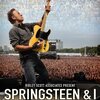 ベイリー・ウォルシュ 監督「スプリングスティーン＆アイ」2951本目