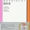 僕が起業した時に提供したかった価値と作りたかった未来