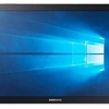 Samsung SM-W700 Galaxy TabPro S WiFi 128GB