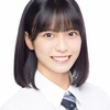 【AKB48メンバー一覧】新井 彩永【2024年12月08日現在】