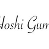 祝！　星組の次期は暁さん＆詩さんに決定！！！