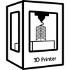 3Dプリンターでハンドメイド販売？稼げるのか