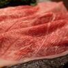 2159：武田式やった人の感謝の声と肉の脂の害