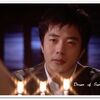 今日9/27①　エンタメ～テレで　クォン・サンウ×チェ・ジウ主演『天国の階段』19,最終話再放送～(*´▽｀*)