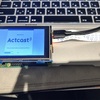 Actcast Seminarメモ #actcast