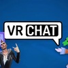 VRChat