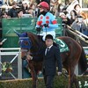 悔しい敗戦、でも強さは見せた！