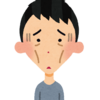 ２０２２年１０月まとめ：引き続き鬱