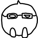 わっさわさ速報！