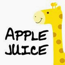 【iPhone/iPad/iPod/MacBook/基板修理/データ復旧】AppleJuice吉祥寺店