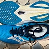 （グッズ） Saucony ENDORPHIN SPEED 4　やや期待はずれ