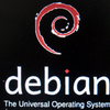 Debian GNU/Linux 6.0.4 squeeze