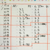 特命調査 慶応甲府：7：4周目クリア