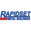 Rapidset Metal Buildings