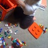 3歳の誕生日