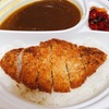 【函館テイクアウト】津軽屋食堂で懐かしのカレー