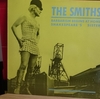 gaku records:The Smiths #10