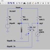 ウクライナ発祥RFブリッジとGigaStを使ってアンテナを調べてみようと思う