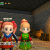 【478】DQB2のローカル通信って