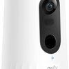 Anker、おやつもあげられるペットカメラ「Eufy Dog Camera D605」発売