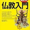 仏教入門書