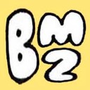 BM2