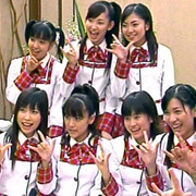 06 06 01から1ヶ月間の記事一覧 tengo hambre もっと特撮ヒロインを 06 06 01から1ヶ月間の記事一覧 tengo hambre もっと特撮ヒロインを