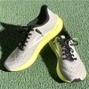 ハイペリオンテンポ(BROOKS)レビュー
