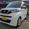 レンタカー、軽自動車980円～乗れる！土日セルフレンタカー6600円～乗れる！

 


