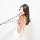 ✨🎵Violinist Mayuko's Diary🎵✨